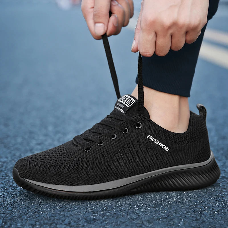 Tênis Casual Esportivos Concise