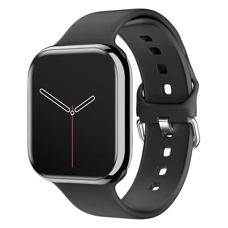 SmartWatch Inteligente Nishan Series 9