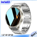 UXEX SmartWatch 128 V160