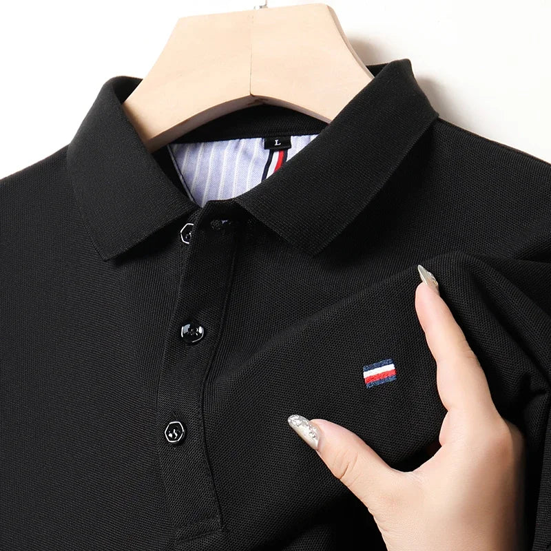 Camisa Polo Tommy