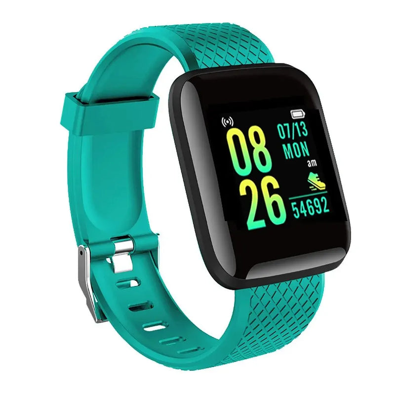 Relógio SmartWatch 116Plus