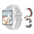 SmartWatch Inteligente Nishan Series 9