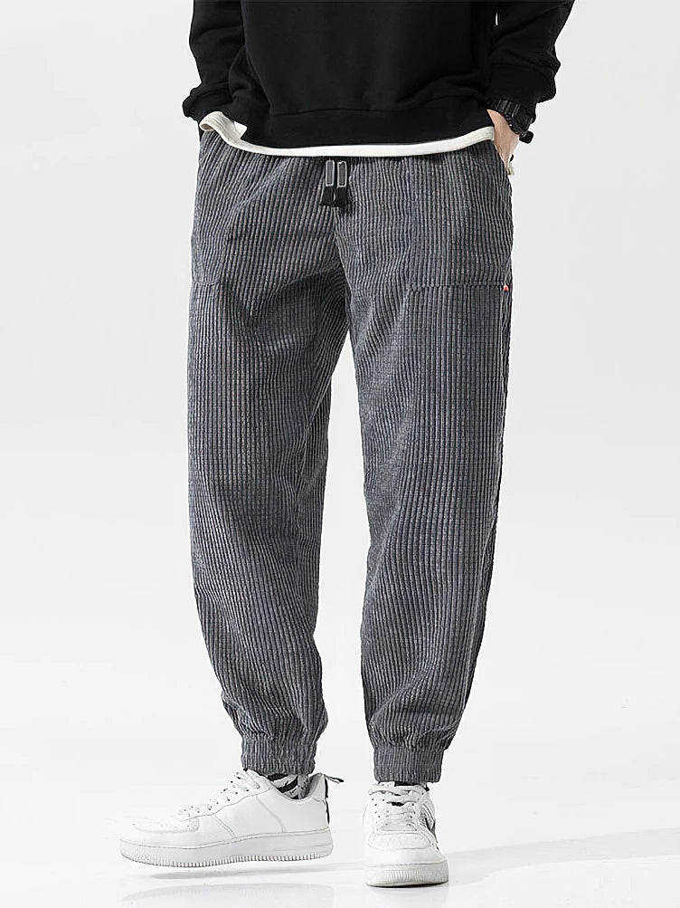 Calça Jogger Season