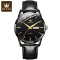 Relógio ELEGANT OLEVS 6898
