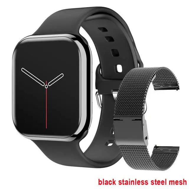 SmartWatch Inteligente Nishan Series 9