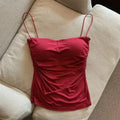 Camisa SummerEase