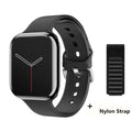 SmartWatch Inteligente Nishan Series 9