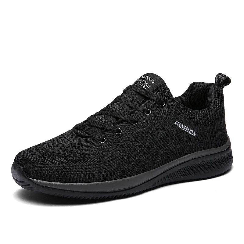 Tênis Casual Esportivos Concise
