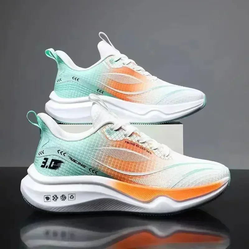 Tênis de Corrida SummerRUN 3.0