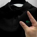 Camisa Polo Lacoste