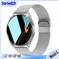 UXEX SmartWatch 128 V160