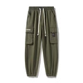 Calça Cargo Jogger Street