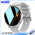 UXEX SmartWatch 128 V160