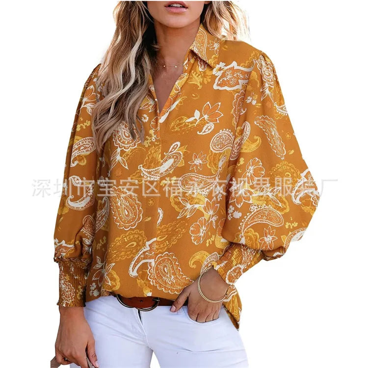Camisa Manga Longa SunWear