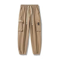 Calça Cargo Jogger Street