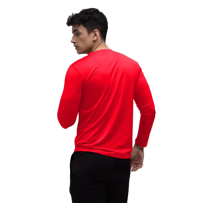 Kit 3 Camisas Térmicas Proteçao UV