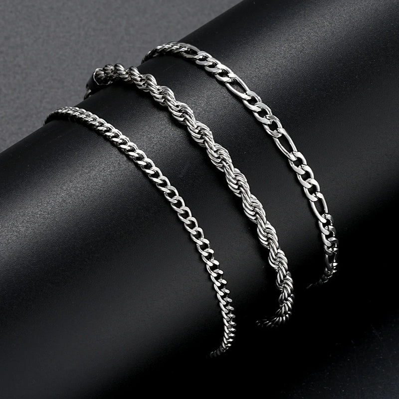 Conjunto Cuba
