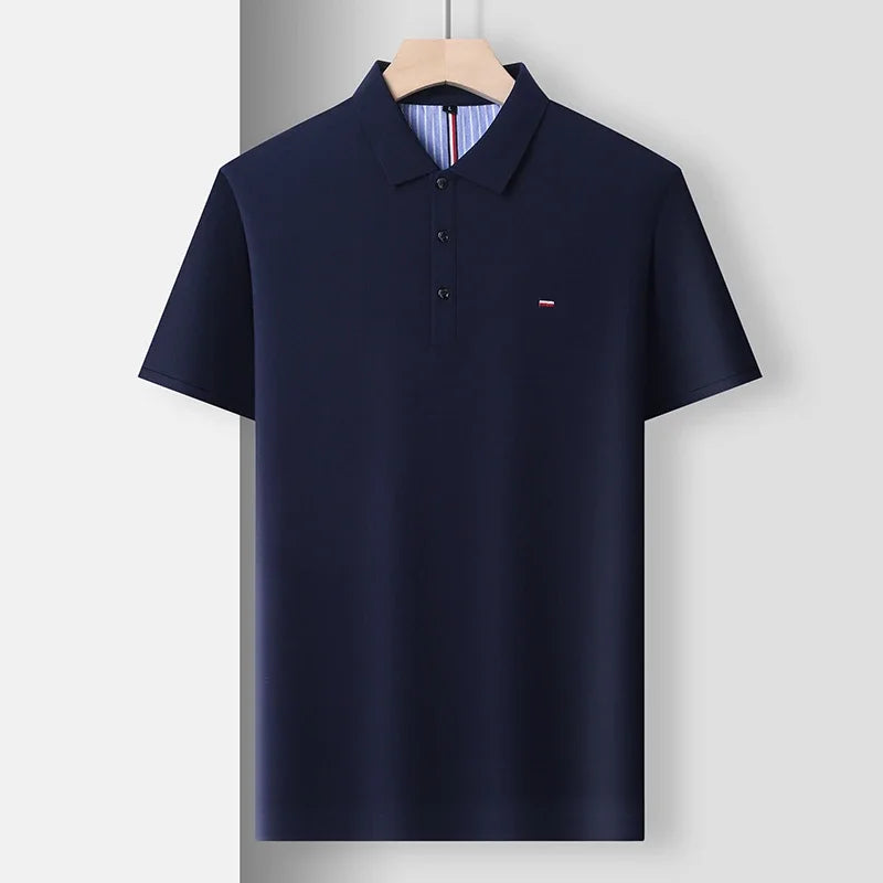 Camisa Polo Tommy
