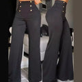 Calça LargaVibe