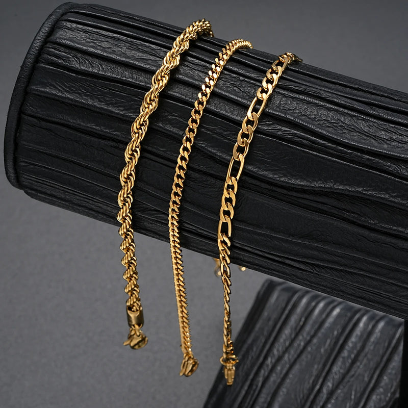 Conjunto Cuba