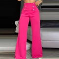 Calça LargaVibe