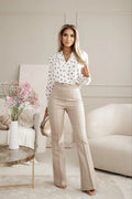 Camisa Gallan