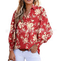 Camisa Manga Longa SunWear