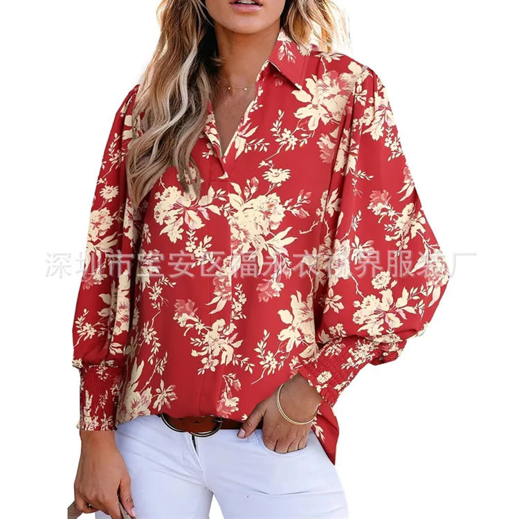 Camisa Manga Longa SunWear