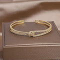 Pulseira Branches