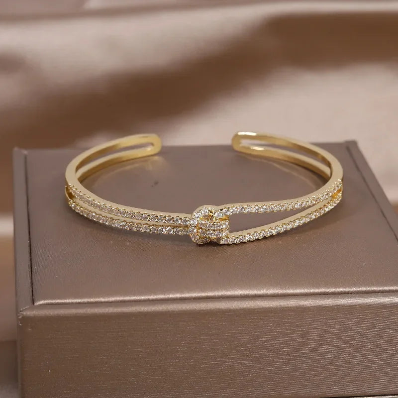 Pulseira Branches