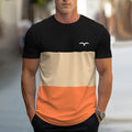 Camisa Masculina Pelican