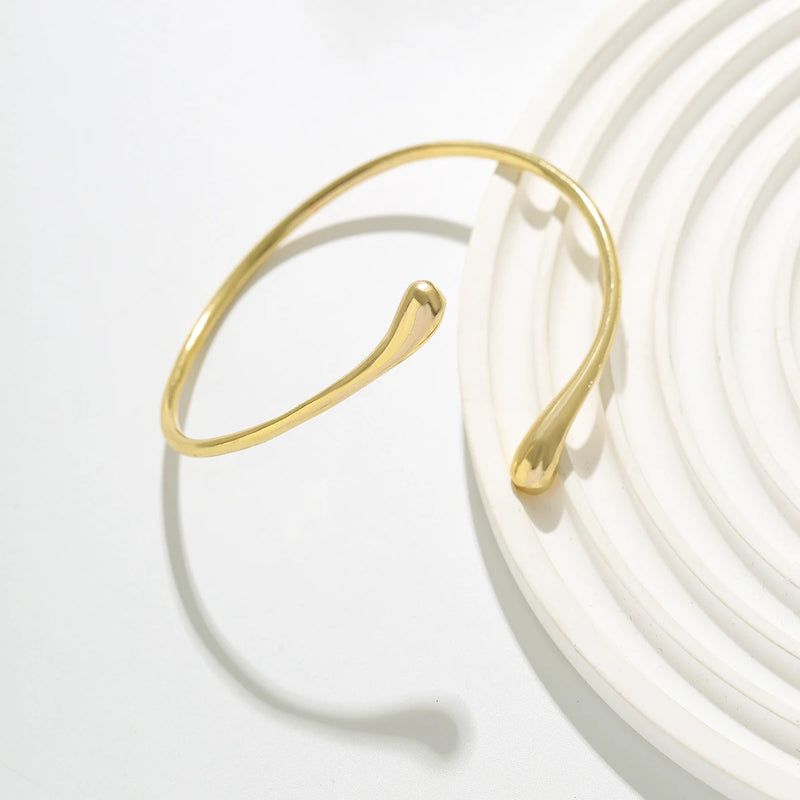 Bracelete Boêlmia