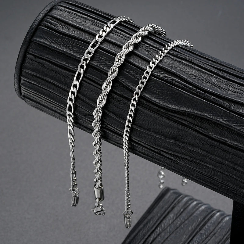 Conjunto Cuba