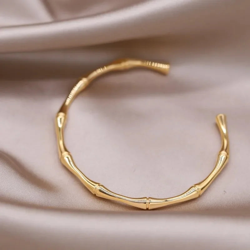 Pulseira Branches