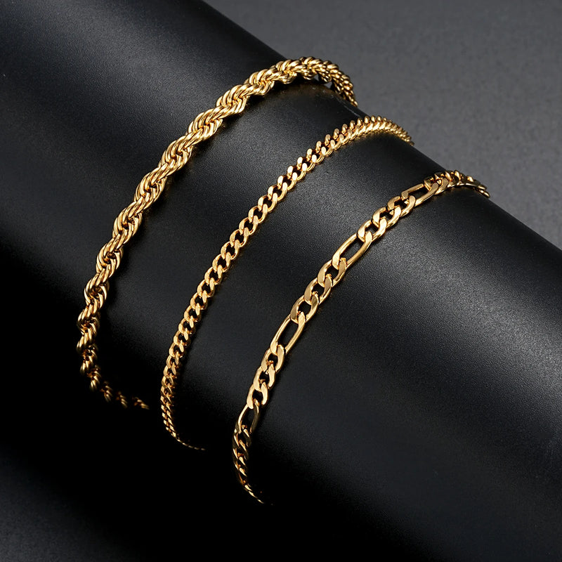 Conjunto Cuba