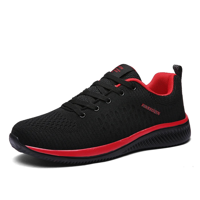 Tênis Casual Esportivos Concise