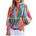 Camisa Manga Longa SunWear