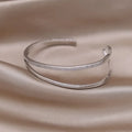 Pulseira Branches