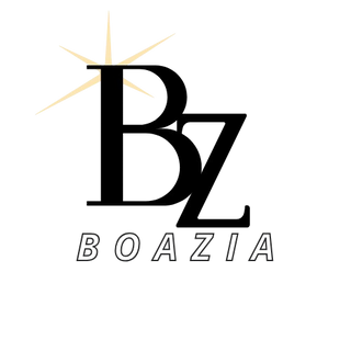 Boazia.com.br